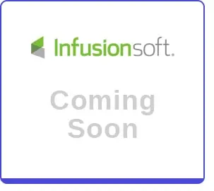 ARForms: WordPress Form Builder Plugin - 32