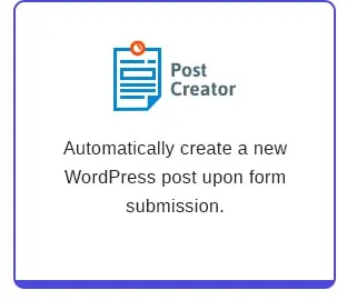 ARForms: WordPress Form Builder Plugin - 33