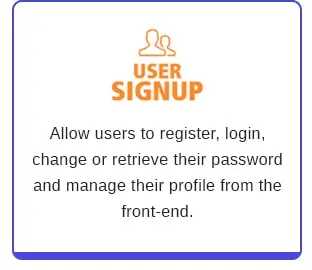 ARForms: WordPress Form Builder Plugin - 35