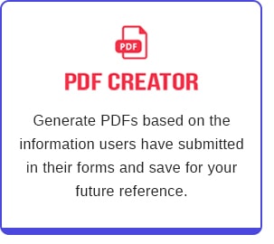 ARForms: WordPress Form Builder Plugin - 36