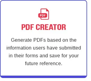 ARForms: WordPress Form Builder Plugin - 36