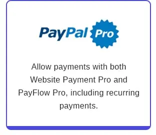 ARForms: WordPress Form Builder Plugin - 39