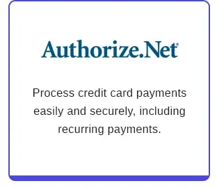 ARForms: WordPress Form Builder Plugin - 41