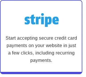 ARForms: WordPress Form Builder Plugin - 40
