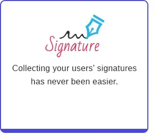 ARForms: WordPress Form Builder Plugin - 42