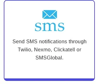 ARForms: WordPress Form Builder Plugin - 43