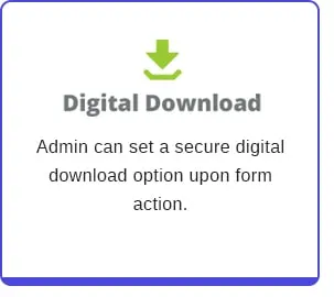 ARForms: WordPress Form Builder Plugin - 44