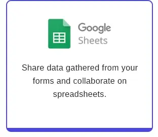 ARForms: WordPress Form Builder Plugin - 45