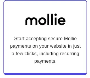 ARForms: WordPress Form Builder Plugin - 47