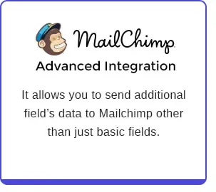 ARForms: WordPress Form Builder Plugin - 46