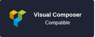 ARForms: WordPress Form Builder Plugin - 49