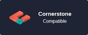 ARForms: WordPress Form Builder Plugin - 50