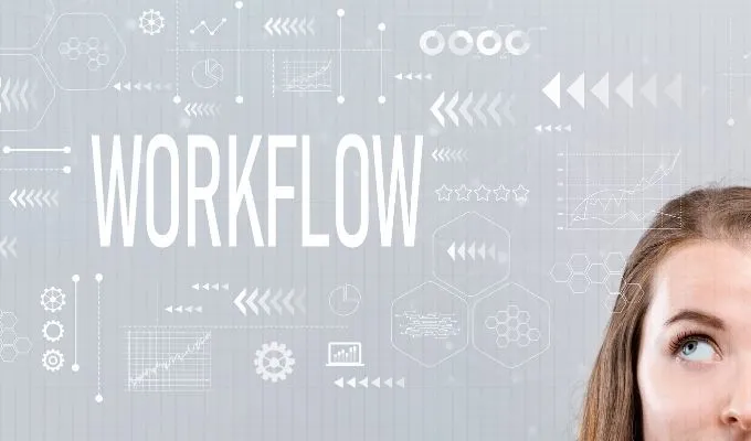 Cách chỉnh sửa video GoPro 7 Cách chỉnh sửa video GoPro