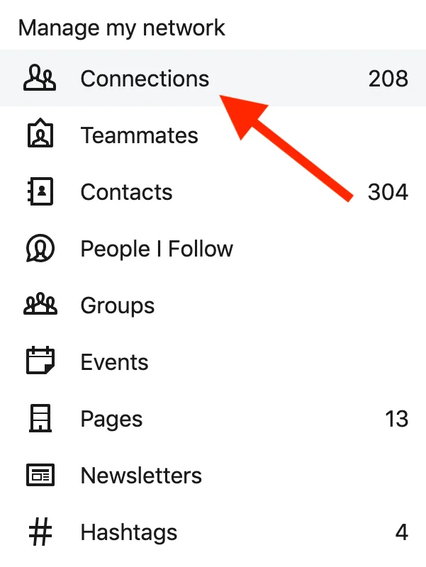 Làm thế nào để chứng thực một người nào đó trên LinkedIn (và được chứng thực) 10 Làm thế nào để chứng thực một người nào đó trên LinkedIn (và được chứng thực)