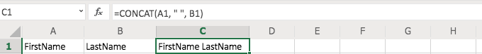Hướng dẫn cơ bản cách sử dụng Microsoft Excel (Phần 2) 63 Hướng dẫn cơ bản cách sử dụng Microsoft Excel (Phần 2)