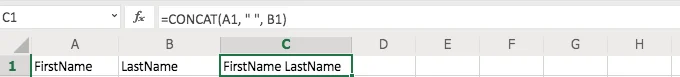 Hướng dẫn cơ bản cách sử dụng Microsoft Excel (Phần 2) 63 Hướng dẫn cơ bản cách sử dụng Microsoft Excel (Phần 2)