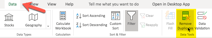 Hướng dẫn cơ bản cách sử dụng Microsoft Excel (Phần 2) 39 Hướng dẫn cơ bản cách sử dụng Microsoft Excel (Phần 2)
