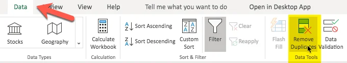 Hướng dẫn cơ bản cách sử dụng Microsoft Excel (Phần 2) 39 Hướng dẫn cơ bản cách sử dụng Microsoft Excel (Phần 2)