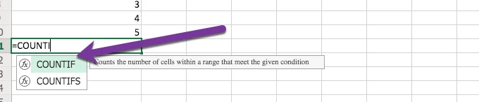 Hướng dẫn cơ bản cách sử dụng Microsoft Excel (Phần 2) 59 Hướng dẫn cơ bản cách sử dụng Microsoft Excel (Phần 2)