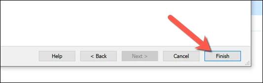 Cách di chuyển Windows 10 sang một ổ cứng mới