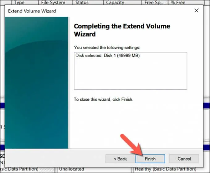 Cách di chuyển Windows 10 sang một ổ cứng mới