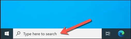 SearchUI.exe là gì và bạn có cần nó không?
