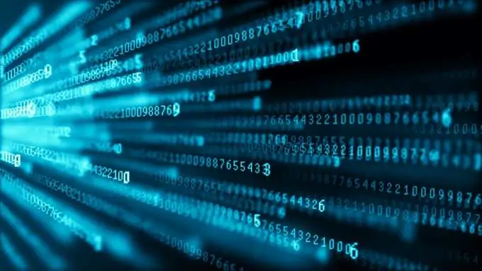 HTTPS là gì và tại sao bạn nên quan tâm