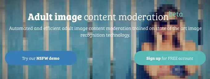 NSFW có nghĩa là gì và sử dụng nó như thế nào