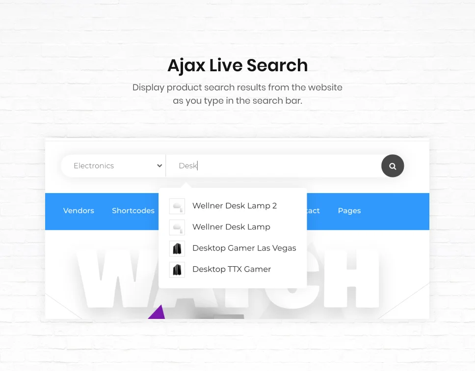 iBid - Đấu giá nhiều nhà cung cấp WooCommerce Theme - 27