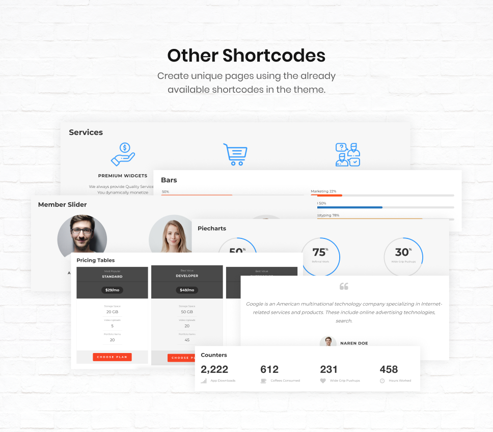 iBid - Đấu giá nhiều nhà cung cấp WooCommerce Theme - 31