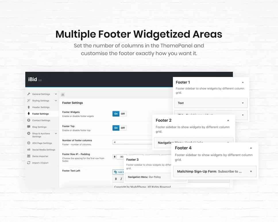 iBid - Đấu giá nhiều nhà cung cấp WooCommerce Theme - 40