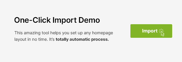 Aora - Nhà & Phong cách sống Elementor WooCommerce Theme - 10