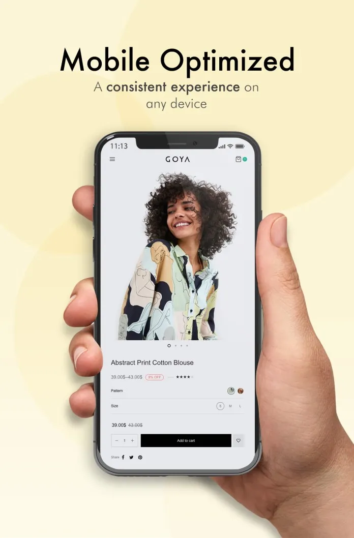 Sẵn sàng di động