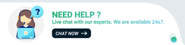 bấm để được hỗ trợ