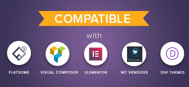 WooCommerce Order Tracker - 2