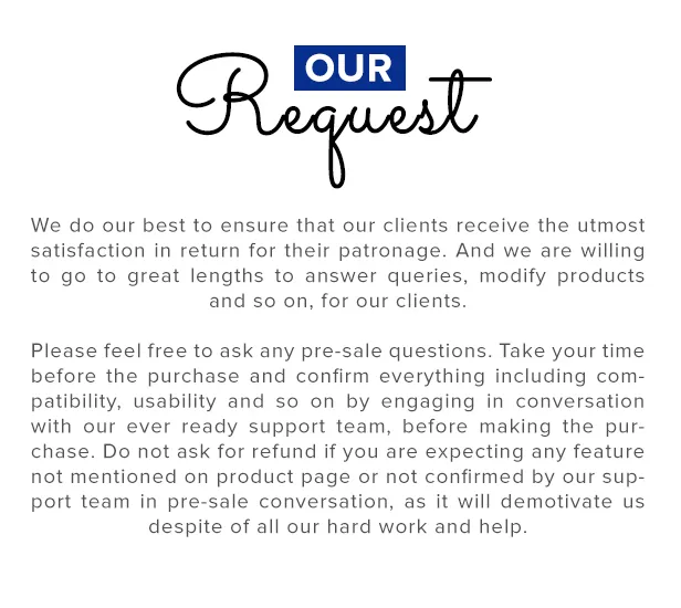 WooCommerce Order Tracker - 11