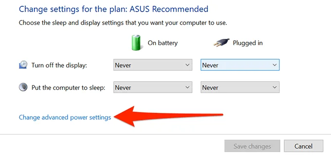 Cách khắc phục tình trạng sử dụng 100% Disk trên Windows 10