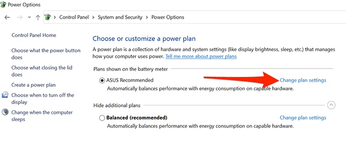 Cách khắc phục tình trạng sử dụng 100% Disk trên Windows 10