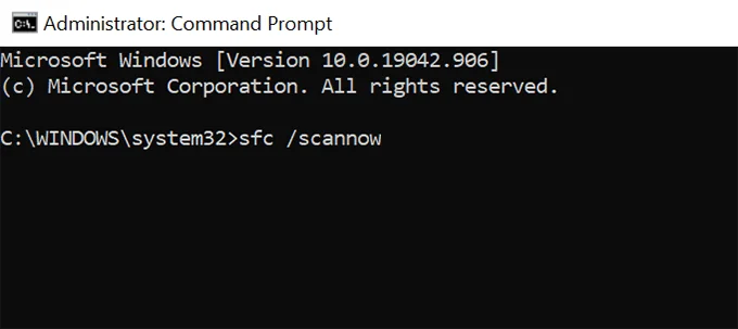 Cách khắc phục tình trạng sử dụng 100% Disk trên Windows 10
