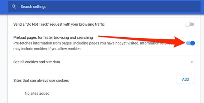 Cách khắc phục tình trạng sử dụng 100% Disk trên Windows 10