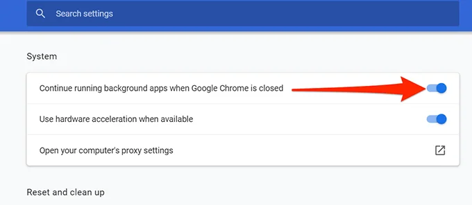 Cách khắc phục tình trạng sử dụng 100% Disk trên Windows 10