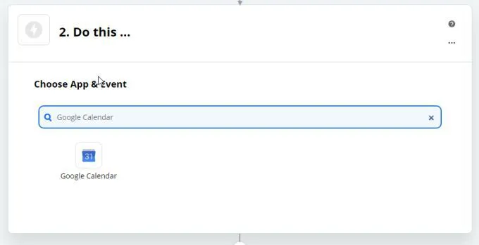 Cách Microsoft To Do tích hợp Google Calendar 11 Cách Microsoft To Do tích hợp Google Calendar