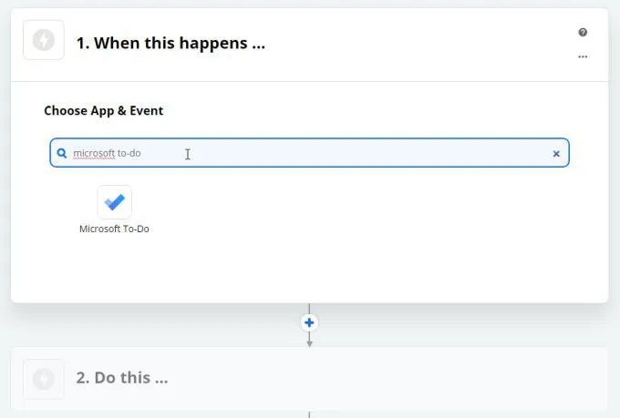 Cách Microsoft To Do tích hợp Google Calendar 6 Cách Microsoft To Do tích hợp Google Calendar
