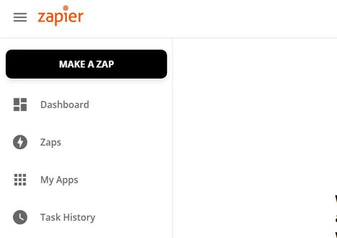 Cách Microsoft To Do tích hợp Google Calendar 5 Cách Microsoft To Do tích hợp Google Calendar
