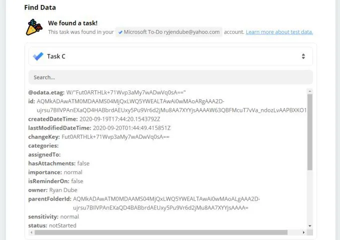 Cách Microsoft To Do tích hợp Google Calendar 10 Cách Microsoft To Do tích hợp Google Calendar