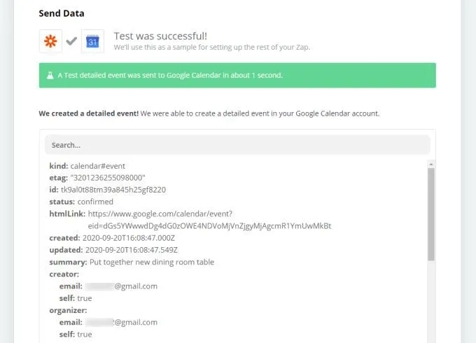 Cách Microsoft To Do tích hợp Google Calendar 15 Cách Microsoft To Do tích hợp Google Calendar
