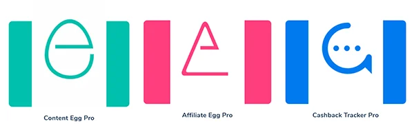 Ưu đãi gói CE + AE + CTracker