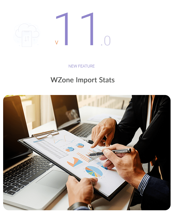 WooCommerce Amazon Affiliates - Plugin WordPress - 12