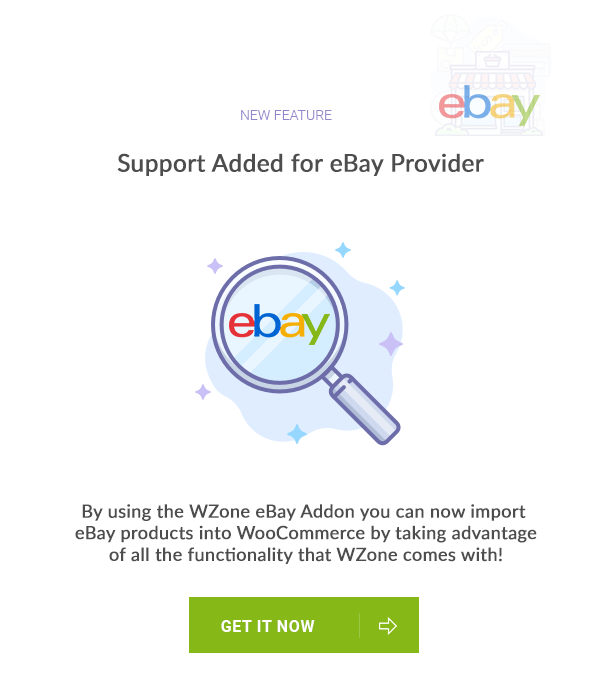 WooCommerce Amazon Affiliates - Plugin WordPress - 13
