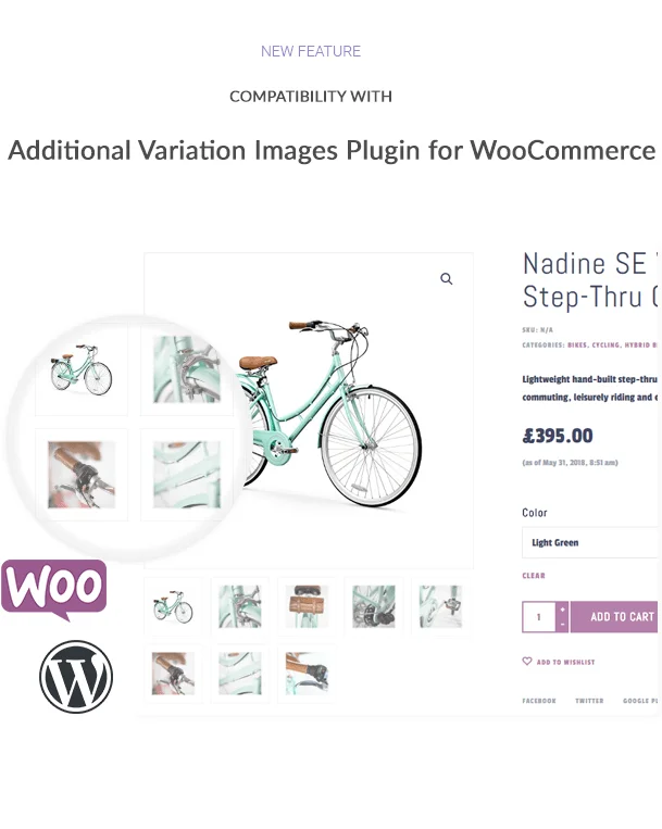 Tải về: WooCommerce Amazon Affiliates - Plugin WordPress 19 WooCommerce Amazon Affiliates - Plugin WordPress - 19